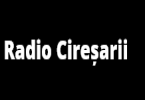 Radio Ciresarii
