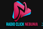 Radio Click Nebunia