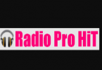 Radio Pro-Hit