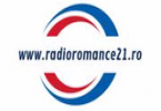 Radio Romance 21