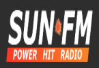 SUN FM