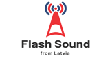 Flash Sound (LV) radio
