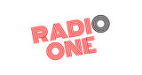 Radio One