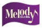 Радио Melody