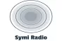 Symi Radio