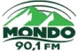 Radio Mondo FM