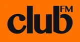 Club FM