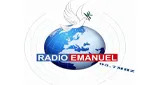 Radio Emanuel