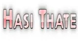 Radio Hasi Thate