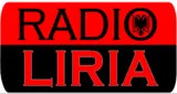 Radio LIRIA