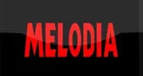 Radio Melodia Shqip
