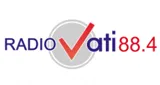 Radio Vati