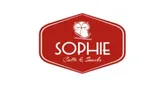 Sophie Caffe Radio