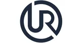 Unikal Radio