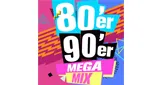 80er90er MEGAMIX 80er90er MEGAMIX