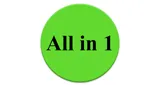 All in 1