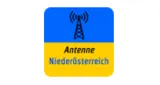 Antenne Niederösterreich Antenne Niederösterreich