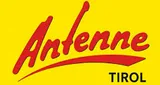 Antenne Tirol Antenne Tirol