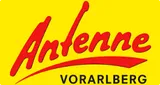Antenne Vorarlberg Antenne Vorarlberg