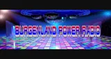 Burgenland Power Radio