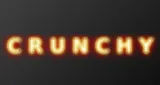 Crunchy Crunchy