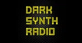 Darksynthradio Darksynthradio