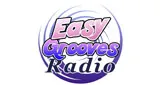 Easy Grooves Radio Easy Grooves Radio