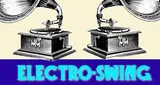 Electro Swing Electro Swing
