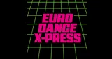 Euro Dance XPress