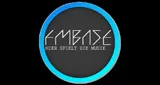 FMBase FMBase