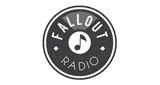 Fallout Radio Fallout Radio
