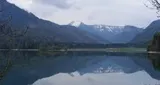 Flachgau FM Flachgau FM