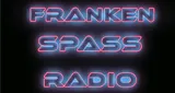 Franken-Spass-Radio Franken-Spass-Radio