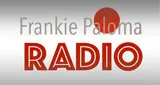 Frankiepaloma Frankiepaloma