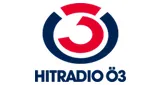Hitradio Ö3 Hitradio Ö3