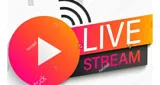 Musikgartenradio der Garten der Musik Musikgartenradio der Garten der Musik