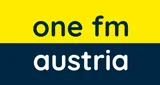 ONE FM Austria ONE FM Austria