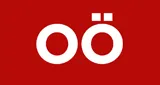 ORF Radio Oberoesterreich ORF Radio Oberoesterreich