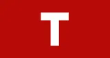 ORF Radio Tirol