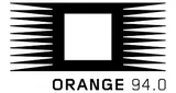 Orange 94.0 FM Orange 94.0 FM