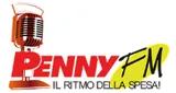 Penny FM Penny FM