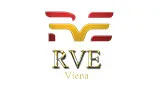 RVE Viena