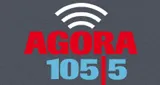 Radio Agora