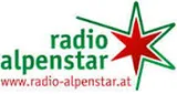 Radio AlpenStar Radio AlpenStar