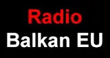 Radio Balkan EU Radio Balkan EU