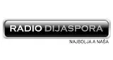 Radio Dijaspora - Pop Folk
