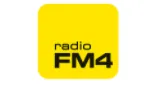 Radio FM4