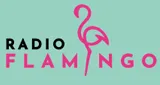 Radio Flamingo