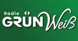 Radio Grün Weiß Radio Grün Weiß