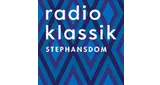 Radio Klassik Radio Klassik